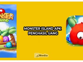 Monster Island Apk Penghasil Uang: Benarkah Membayar atau Scam?