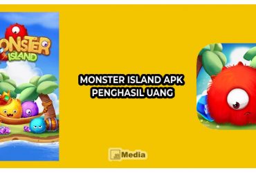 Monster Island Apk Penghasil Uang: Benarkah Membayar atau Scam?