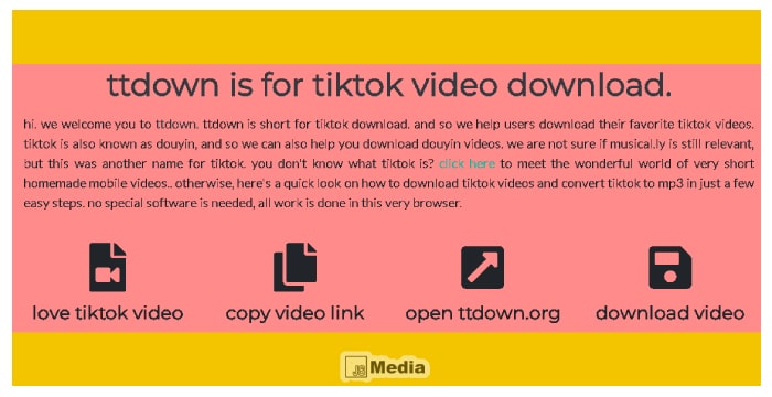 Ttdown. org