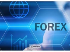 3 Aplikasi Trading Forex Indonesia, Solusi Investasi Tanpa Modal