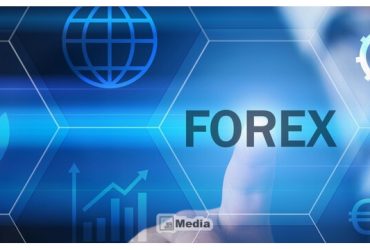 3 Aplikasi Trading Forex Indonesia, Solusi Investasi Tanpa Modal