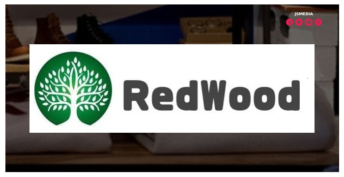 Apa Yang Dimaksud Dengan Aplikasi RedWood?