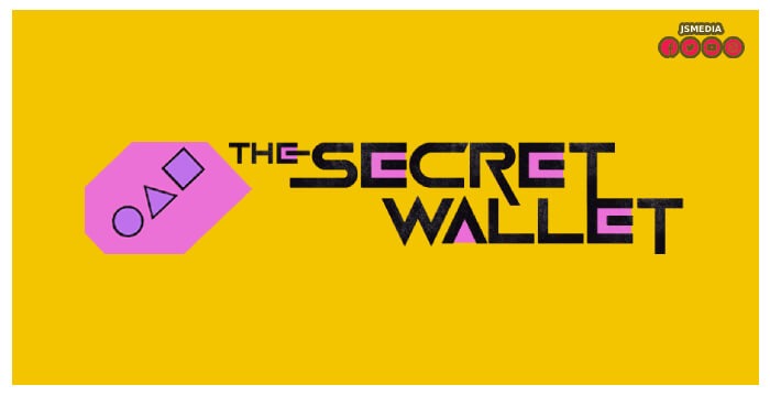 Apa Yang Dimaksud Dengan Aplikasi The Secret Wallet?