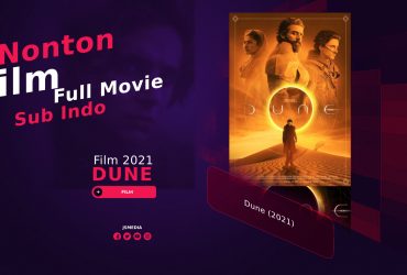 Nonton Film Dune (2021) Full Movie Sub Indo Terbaru lk21 Indoxxi