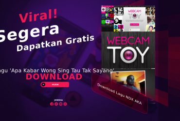 Link Download Aplikasi Webcamtoy For Android