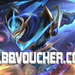 mlbbvoucher