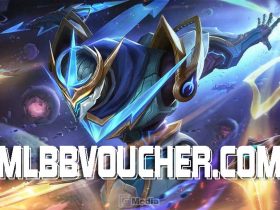 mlbbvoucher