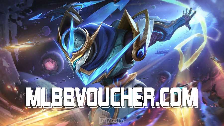 mlbbvoucher