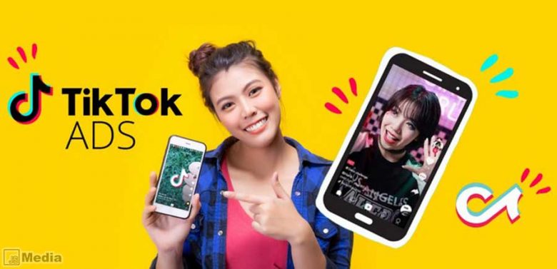 Cara Jualan Online Di TikTok Agar Laris Banyak Yang Beli