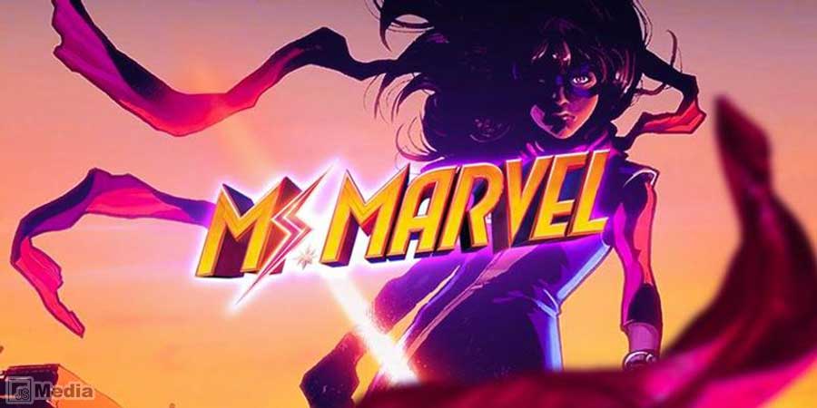 Nonton The Marvels Full Movie Sub Indo