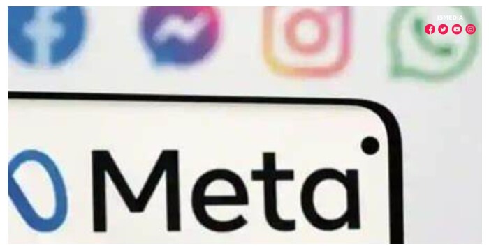 Sekilas Tentang Instagram from Meta