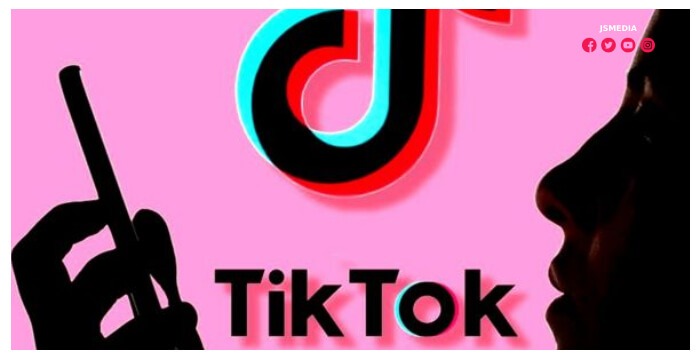 Event Kartu TikTok Terbaru