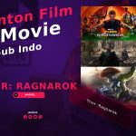 Nonton Film Thor: Ragnarok Full Movie Sub Indo