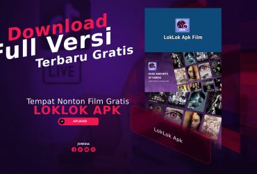 Download LokLok Apk Film, Tempat Nonton Film Gratis