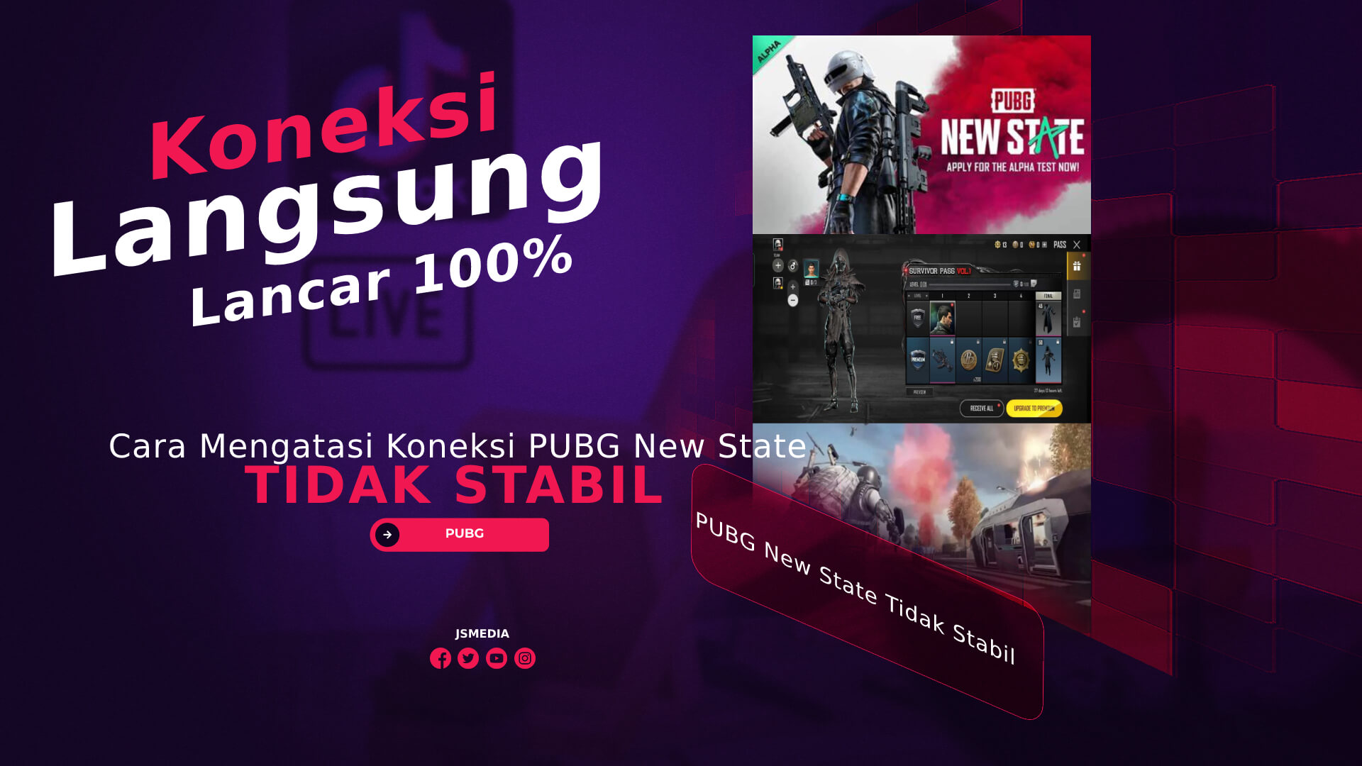 промокоды для pubg new state фото 105