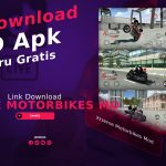 Link Download Xtreme Motorbikes Mod Apk Terbaru 2021