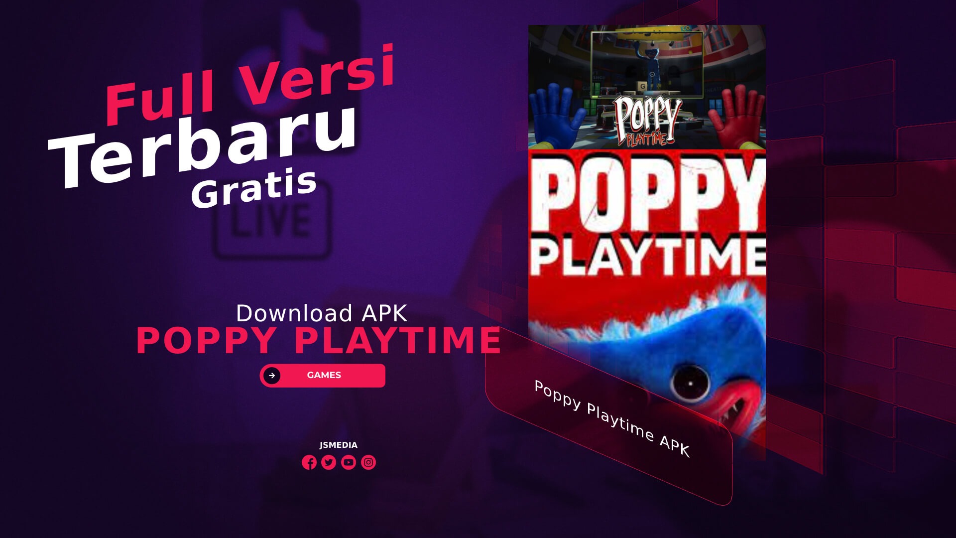 Мод poppy playtime на телефоне. Poppy Playtime. Поппи Плейтайм Поппи картинка. Poppy Playtime game. Poppy Playtime меню.