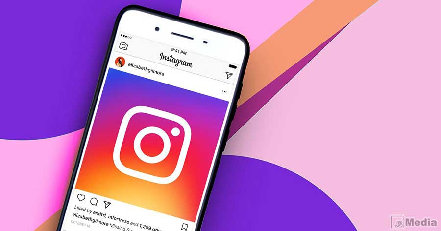 Cara Membuat Balasan Otomatis Instagram 