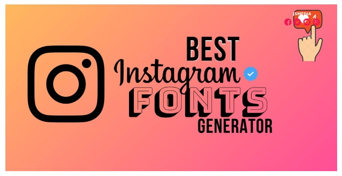 Bagaimana Cara Membuat Font Blank di IG Font Generator?