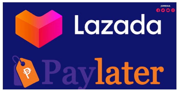 Cara Mengatasi Lazada Paylater Tidak Muncul