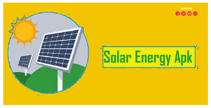 Benarkah Solar Energy Apk Membayar Investornya?