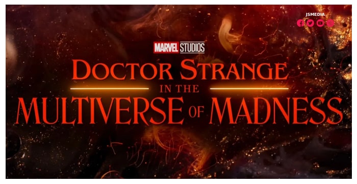 Teori Alur Cerita Doctor Strange in the Multiverse of Madness