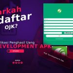 Agri Development Apk Penghasil Uang, Benarkah Terdaftar OJK?