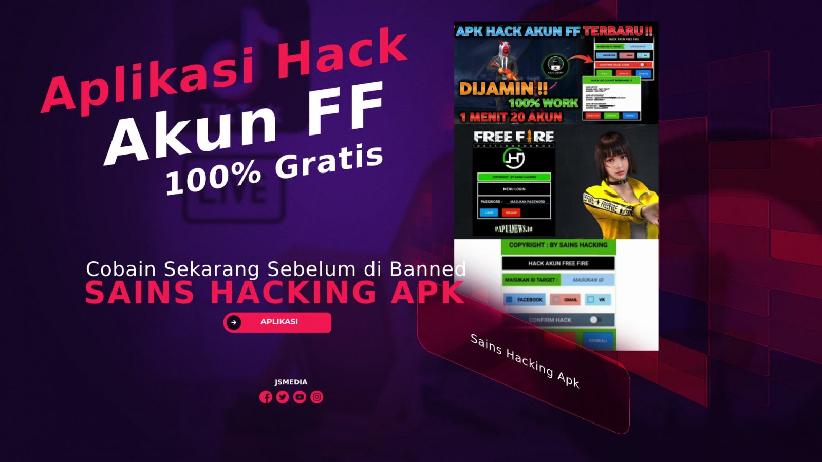 Pof premium hack apk 2018