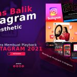 Cara Membuat Playback Instagram 2021, Kilas Balik IG