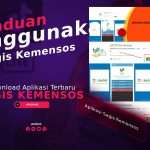 Download Aplikasi Sagis Kemensos Terbaru Gratis