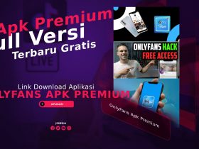 Link Download OnlyFans Apk Premium Full Versi Terbaru Gratis