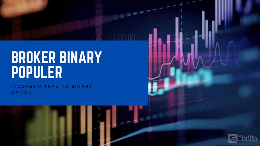 Apa Itu Binary Option