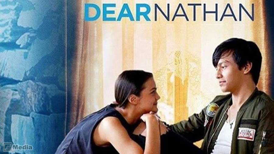 Download Dear Nathan