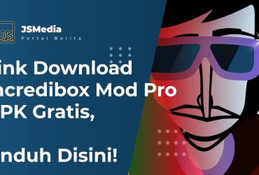 Link Download Incredibox Mod Pro APK Gratis