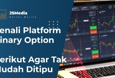 Platform Binary Option