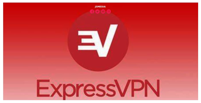 Apa Itu ExpressVPN Mod APK Terbaru?