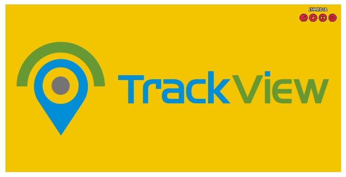 Mengenal Aplikasi Trackview