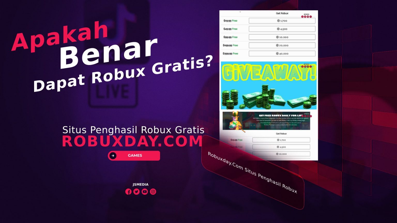 Как получить бесплатные робуксы без телеграмма. Robuxday. Robuxday. Com получить робуксы. Короче сайт robuxday. Robuxday. Com отзывы.