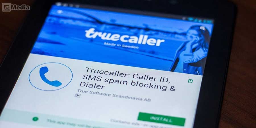 Truecaller Mod Pro APK