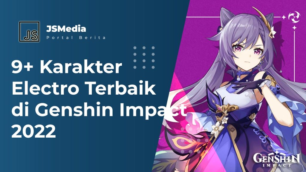 Impact 2022. Dream Aria Genshin Impact. Dream Aria Genshin Impact Ноты. Dream Aria Ноты Геншин. Dream Aria Genshin Impact ninguang.