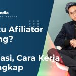 Apa Itu Afiliator Trading?