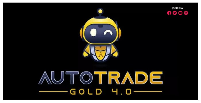 Mengenal Auto Trade Robot Trading