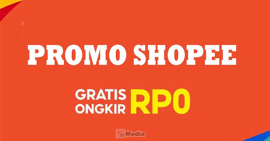 Cara Belanja 0 Rupiah Shopee 