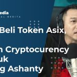 Cara Beli Token Asix