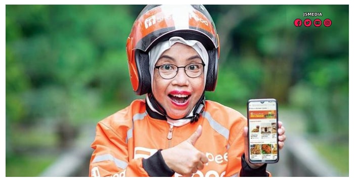 Membatalkan Pesanan Shopee