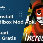 Cara Install Incredibox Mod