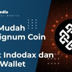 Cara Mudah Beli Signum Coin