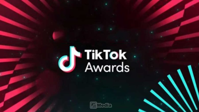 Cara Vote TikTok Awards 2021 & Daftar Nominasi Terlengkap