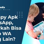 Cocospy Apk WhatsApp