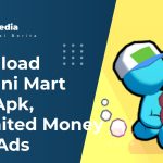 Download My Mini Mart Mod Apk, Unlimited Money & No Ads